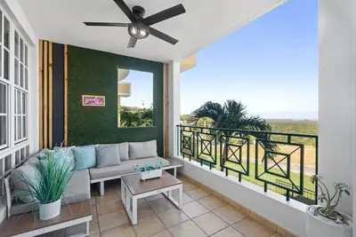 Image de Blue View Villa | Stunning Design and Views