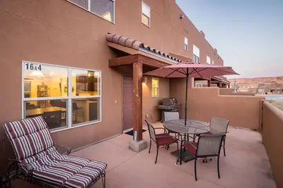 Image de Spacious Home Near Arches | Pool & Hot Tub