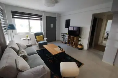 Image de Easy & Comfy Athens