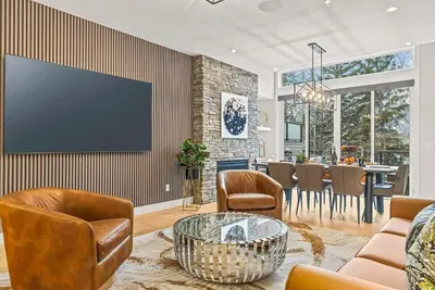 Image de New! Athena by Ssr Top View Hot Tub 5br