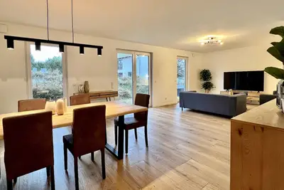 Image de Einfamilienhaus 3 Schlafzimmer in Bad Münstereifel - Eschweiler