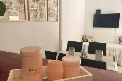 Image de Departamento Exclusivo, Tucuman 2660, Cerca del rio