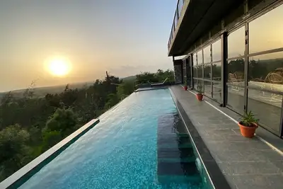 Image de Bevina Mane The Private Villa