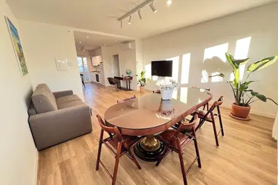 Image de Two Bedroom Apartment