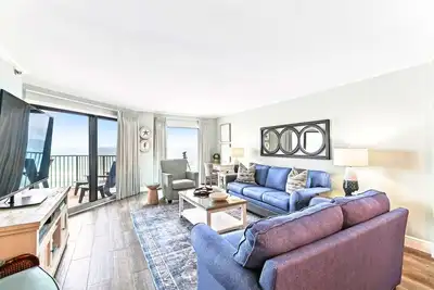 Image de Ir 405 Stunning is the only word to describe a unit that has been totally redone