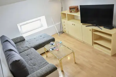 Image de Apartment L&M - One Bedroom Apartment
