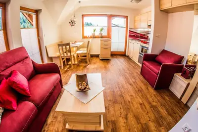 Image de Apartments Bbi - Studio Apartment