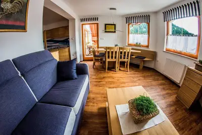 Image de Apartments Bbi - Apartment 4+2