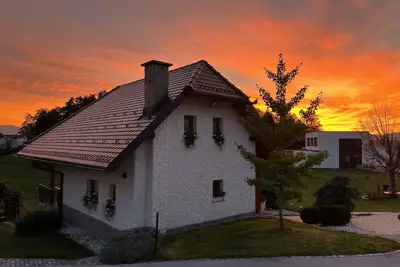 Image de Holiday Home Dobrotin