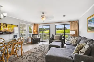 Image de Spc4117 - Canal Front 2 Br - sleeps 8