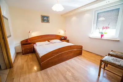 Image de Farm Stay Ana - Apartment 2