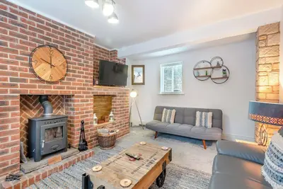 Image de 3 chambres à coucher à Elkesley, near Retford