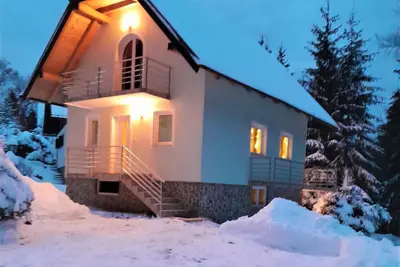 Image de Holiday Home Kali