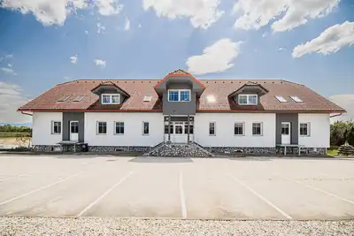 Image de Apartment RimljanÄŤek