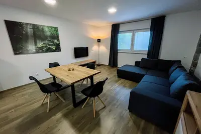 Image de Apartment Neli