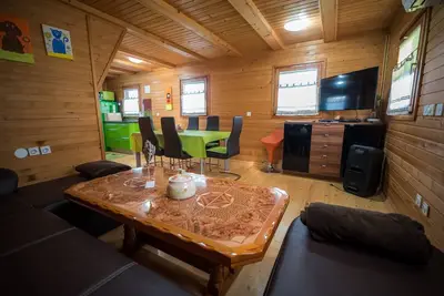 Image de Črna