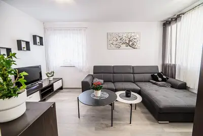 Image de Cosy One Bedroom Apartment 1 in Bovec Soča Valley