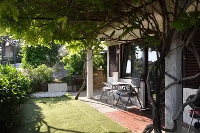 Image de One Bedroom Apartment A