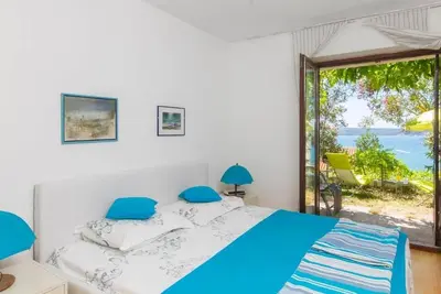 Image de One Bedroom Apartment B