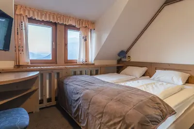 Image de Krvavec Family Room 1