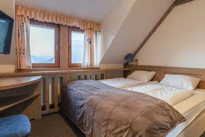 Image de Krvavec Family Room 2