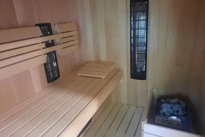 Image de Two bedroom apartment