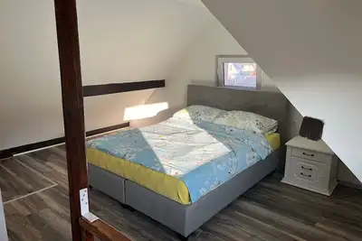 Image de Duplex Apartment