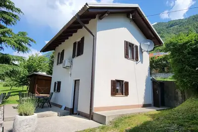 Image de Holiday Home