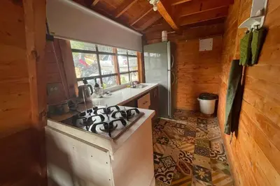 Image de Lovely two Bedrooms Cabin on Avocado Farm