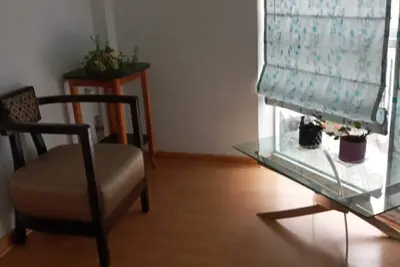 Image de Feel like home in the city center