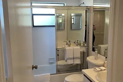 Image de Beautiful home in heart of Jupiter.