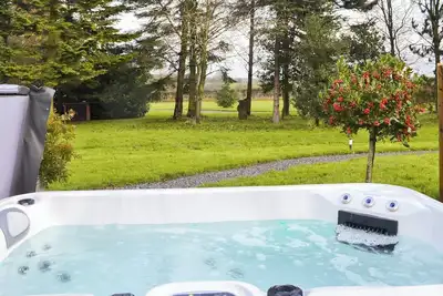 Image de 1 chambres à coucher à Pocklington