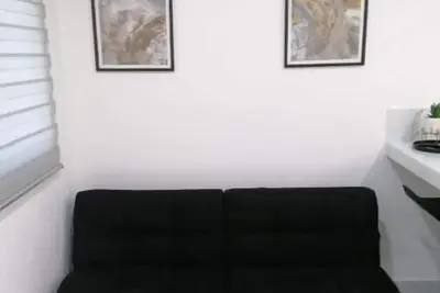 Excelente Departamento en Renta Vacacional