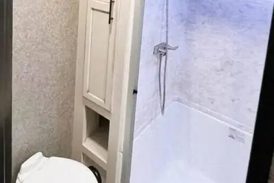 Image de Near Fort Liberty, Pet-Friendly
