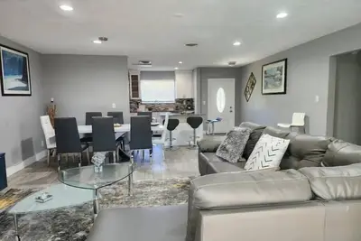 Image de The Perfect Vacation Getaway!