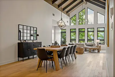 Image de Tremblant Prestige - Verbier 8-203