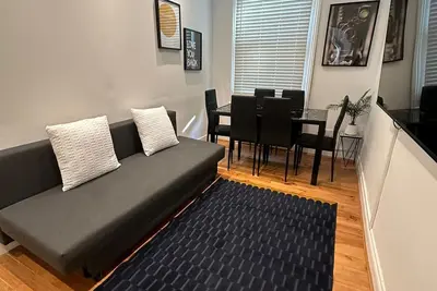 Image de Nothing Hill Guest Home
