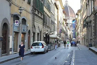 Image de Suite Home Relax: Shelter/Privacy/Quite/TourGuide