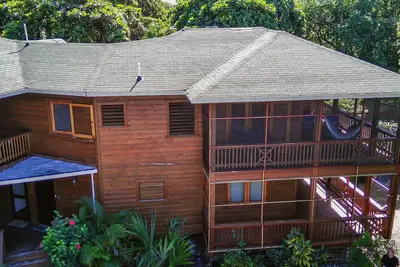 Image de Superior House - Lodge F