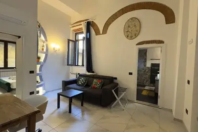 Image de Pasitea Vip Relax Art Home Privacy/Quite/TourGuide/Historic Center