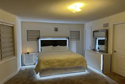 Image de Brand new house ready for