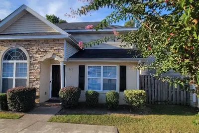 Image de Grovetown Getaway with Game Room