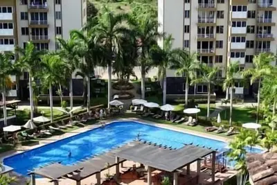 Image de Costa Linda 1-19, new place, 200mts from the beach