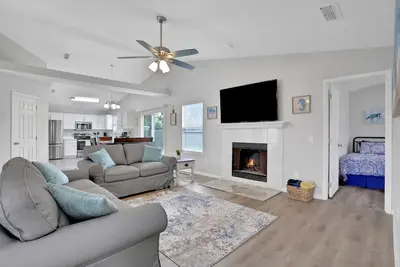 Image de Homey 3/2, near Fleming Island