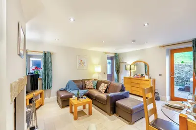 Image de 2 bedroom accommodation in Sabden