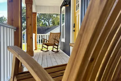 Image de Wonderful 2 Bed 2 bath, near the beach!