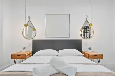 Image de Miami Stay with Pool Luxury