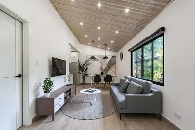 Image de Beautiful Villa in Gated Community By Tamarindo