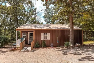 Image de Dragonfly Meadows Guesthouse