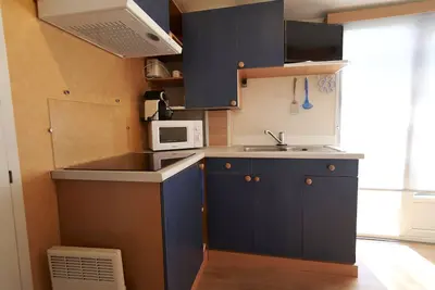 Image de Zaluay- Mobilhomes